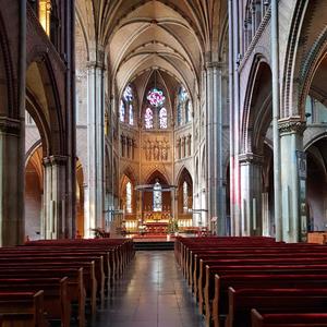 Veni, Sancte Spiritus