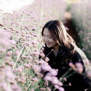 Turn Back Time (feat. Pu dah)