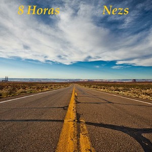8 horas