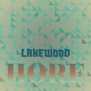 Lakewood Hore