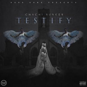 Testify (Explicit)