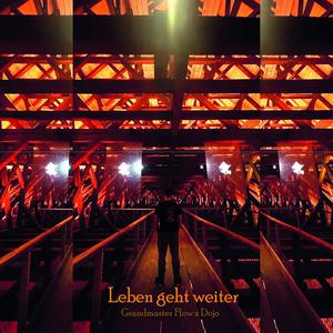 Leben geht weiter