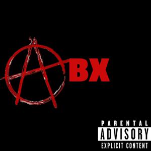ANARCHY (Explicit)