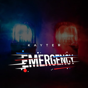 Emergency (Explicit)