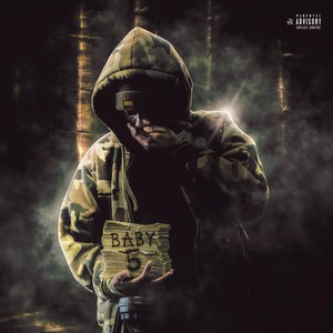 Mad As Hell (Explicit)