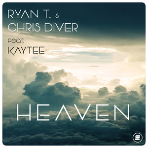 Heaven (Extended Mix)