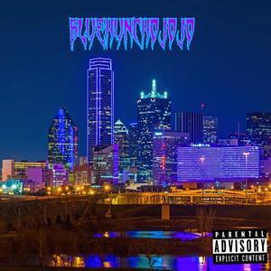 Blow A Spot 2 (feat. Validd, shawtyglobal & Yung Mellow) (Explicit)