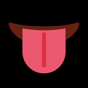 Benny Bannani - Amazing (feat. Mikkel donovan) (Explicit)