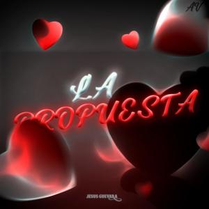 La propuesta