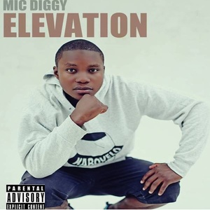 Elevation (Explicit)