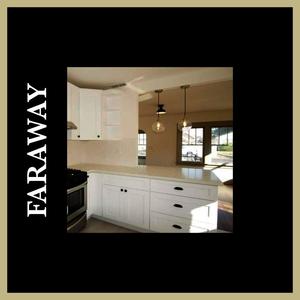 Faraway (Explicit)