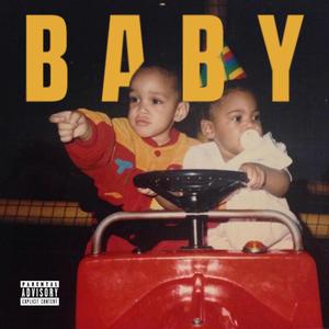 Baby (Explicit)