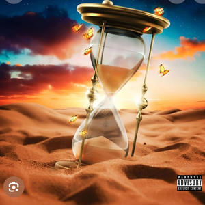 Last time (feat. Ynhwixks)