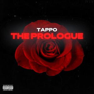 The Prologue (Explicit)