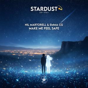 Make Me Feel Safe