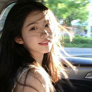 画心（爱着你像心跳难触摸）