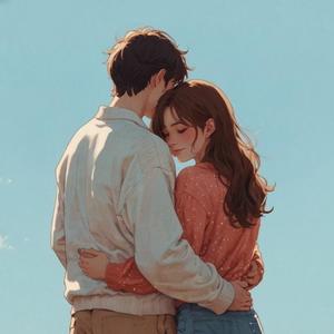 Tu Mera Hua x Fall In Love