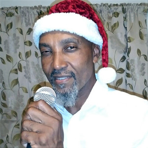 You're All I Want for Christmas