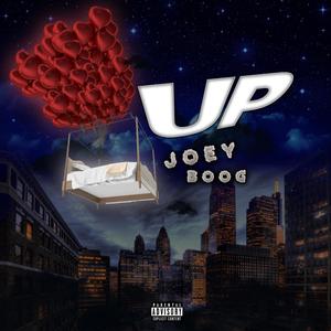 Up (Explicit)