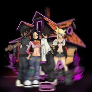Life Of Sin (feat. Pasto Chris) (Explicit)