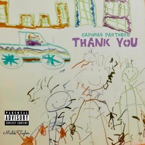 Thank You (Explicit)