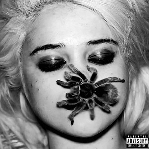 watch you die (Explicit)