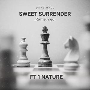 Sweet Surrender (feat. 1Nature) [Reimagined]