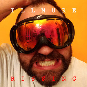 Countdown (Explicit)