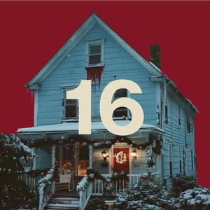 ohne pausen (Explicit)