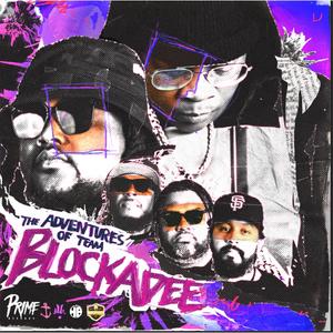 Is What Was Said (feat. Haze Banks, King Mytk & Tim2820Beats) (Explicit)