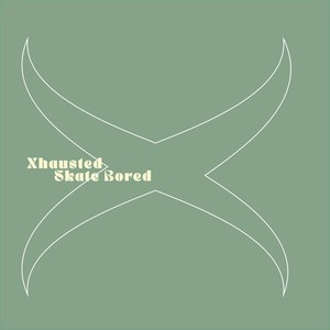 Self-Inflicted Wound