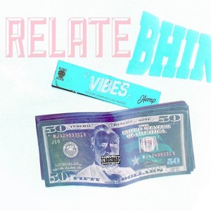 RELATEVIBES4L (Explicit)