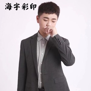 努力就会 有更好的明天