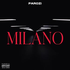 Milano