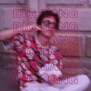Big Bang