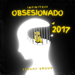 Obsesionado (2017)