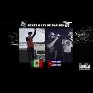 ¿Quién Tiene el Mando? (Explicit)