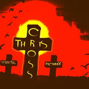 This Cross (feat. Prommix)