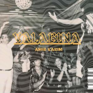 Yalabina