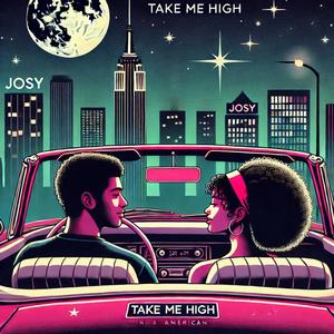 Take me High