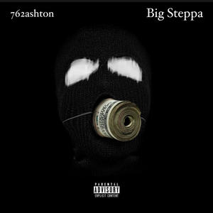 Triple Threat (feat. Lulbabysix & Blockbabyeight) (Explicit)