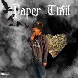 Paper Trail (Explicit)