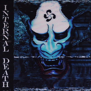 Internal Death (Explicit)