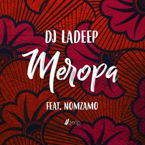 Meropa(feat. Nomzano)