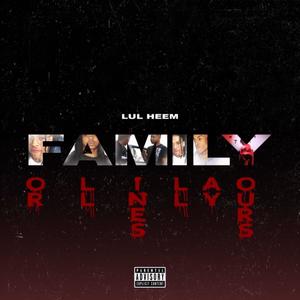 FAMILY (Explicit)