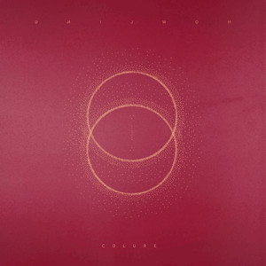Phases