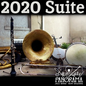 2020 Suite