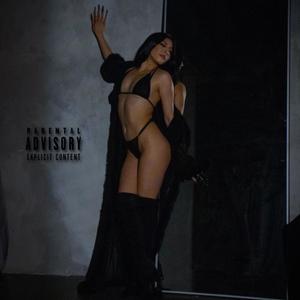 K (With A Sip Of Rozay) (Explicit)