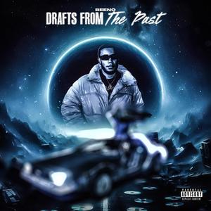 Finer (feat. YBZ) (Explicit)