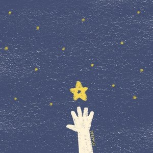 如果当你某天静悄悄离开这个世界